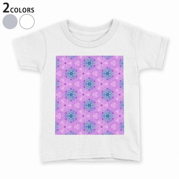 tVc LbY  n DF zCg O[ fUC 110 120 130 140 150 TVc eB[Vc T shirt  sN@F@؋ 012687