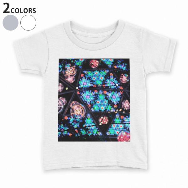 tVc LbY  n DF zCg O[ fUC 110 120 130 140 150 TVc eB[Vc T shirt  @؋@Y 012785