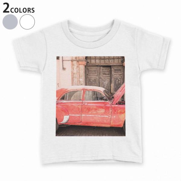 tVc LbY  n DF zCg O[ fUC 110 120 130 140 150 TVc eB[Vc T shirt  ԁ@g@AeB[N 012800