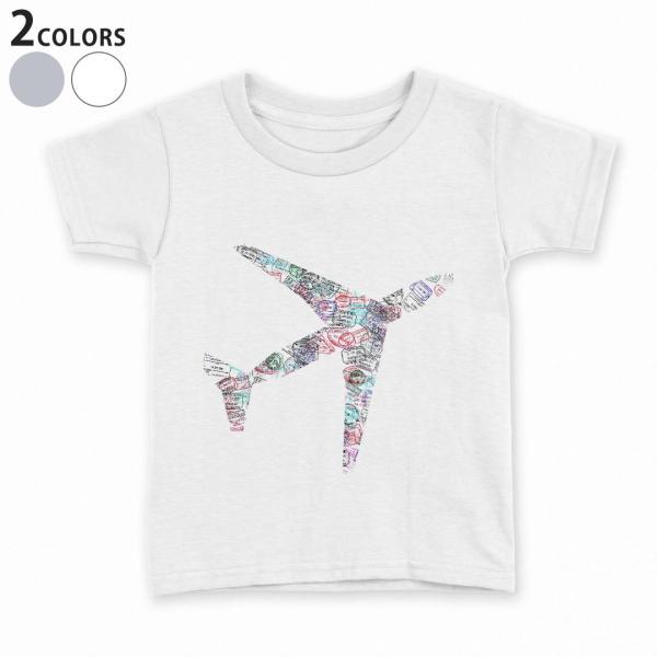 tVc LbY  n DF zCg O[ fUC 110 120 130 140 150 TVc eB[Vc T shirt  s@@X^v@p 012913