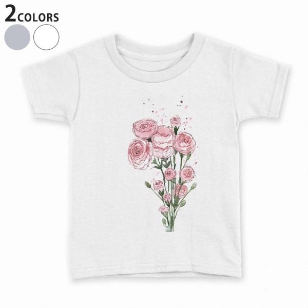 tVc LbY  n DF zCg O[ fUC 110 120 130 140 150 TVc eB[Vc T shirt  ̓@J[l[V@ 012927