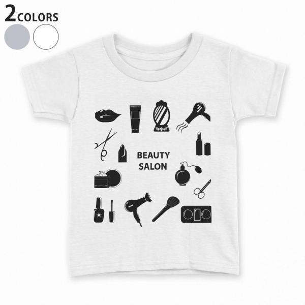 tVc LbY  n DF zCg O[ fUC 110 120 130 140 150 TVc eB[Vc T shirt  @͂݁@mg[ 013242