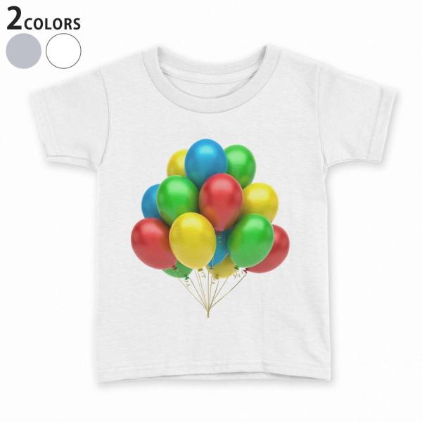 tVc LbY  n DF zCg O[ fUC 110 120 130 140 150 TVc eB[Vc T shirt  D@Jt 013711