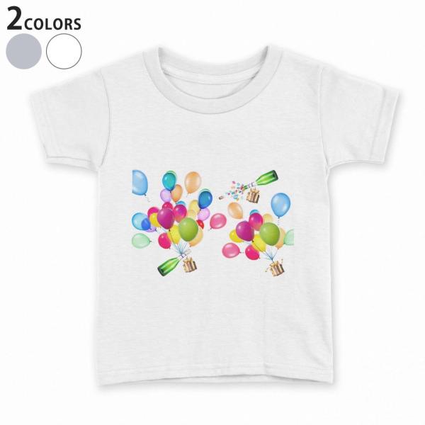 tVc LbY  n DF zCg O[ fUC 110 120 130 140 150 TVc eB[Vc T shirt  D@Vp@Jt 013725