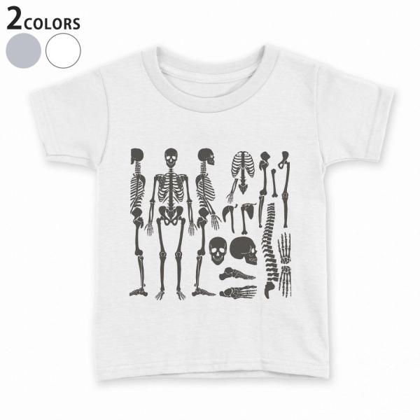 tVc LbY  n DF zCg O[ fUC 110 120 130 140 150 TVc eB[Vc T shirt  [@͌^ 013822