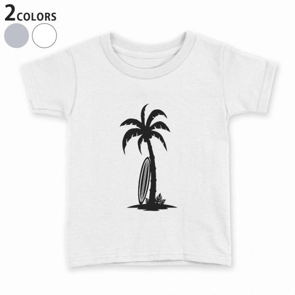 tVc LbY  n DF zCg O[ fUC 110 120 130 140 150 TVc eB[Vc T shirt  V̖؁@T[tB@C 013887