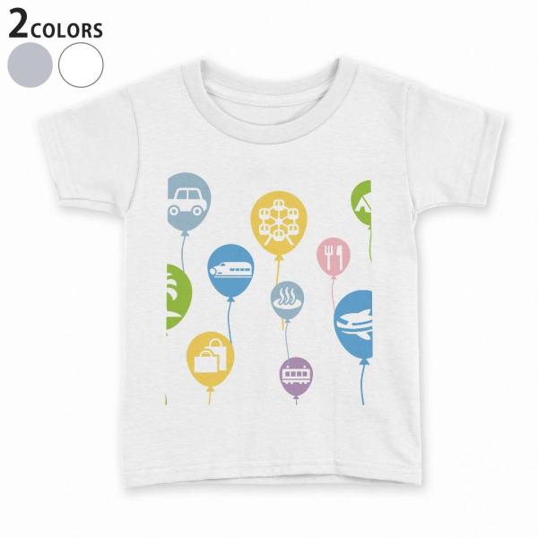 tVc LbY  n DF zCg O[ fUC 110 120 130 140 150 TVc eB[Vc T shirt  D@Jt 014087