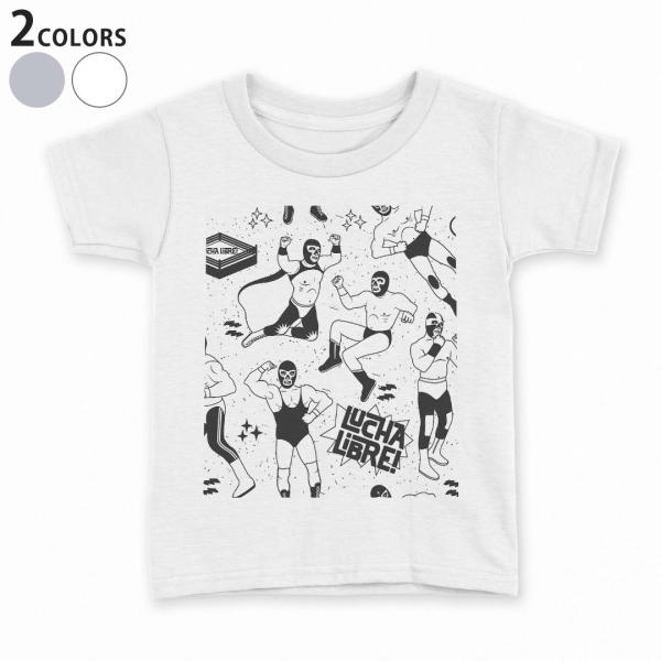 tVc LbY  n DF zCg O[ fUC 110 120 130 140 150 TVc eB[Vc T shirt  vX@}XN@LN^[ 014134