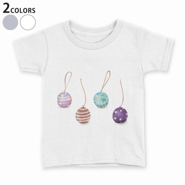 tVc LbY  n DF zCg O[ fUC 110 120 130 140 150 TVc eB[Vc T shirt  D@Ղ@ 014286