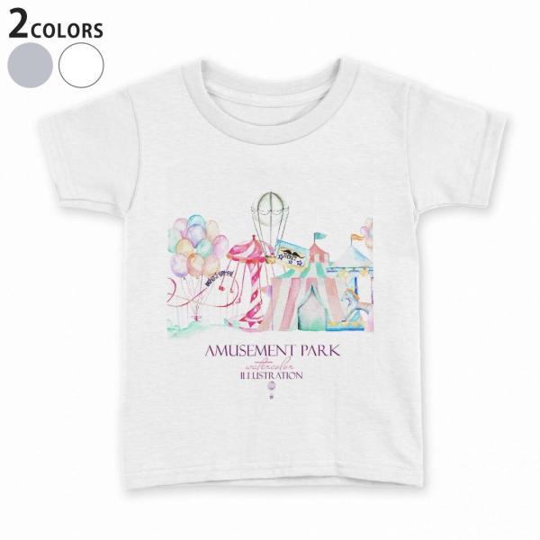 tVc LbY  n DF zCg O[ fUC 110 120 130 140 150 TVc eB[Vc T shirt  Vn@D@Jt 014347