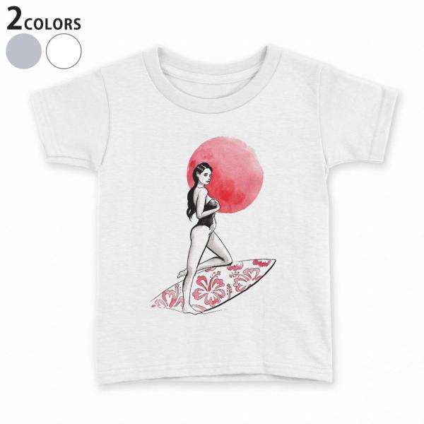 tVc LbY  n DF zCg O[ fUC 110 120 130 140 150 TVc eB[Vc T shirt  T[tB@nCrXJX@C 014354