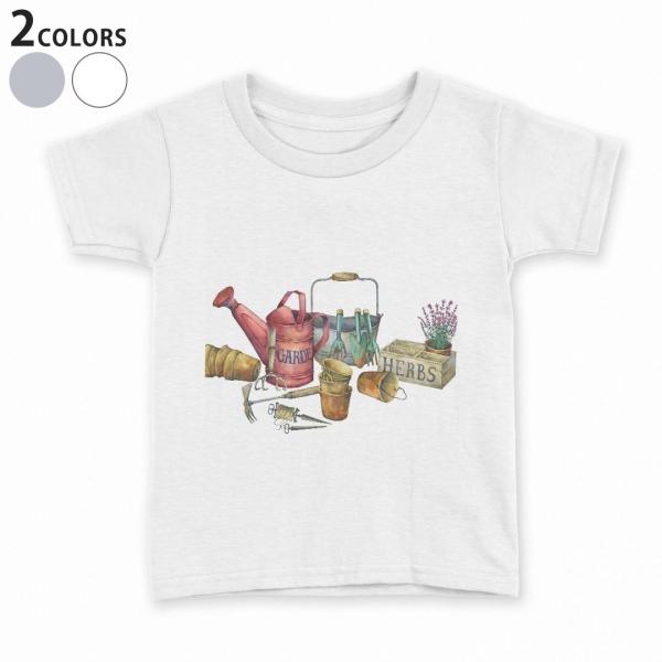 tVc LbY  n DF zCg O[ fUC 110 120 130 140 150 TVc eB[Vc T shirt  ԁ@A@t[ 014392