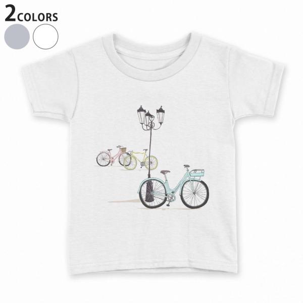 tVc LbY  n DF zCg O[ fUC 110 120 130 140 150 TVc eB[Vc T shirt  ]ԁ@ 014435