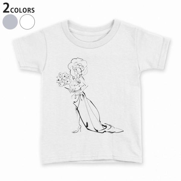 tVc LbY  n DF zCg O[ fUC 110 120 130 140 150 TVc eB[Vc T shirt  hX@EGfBO@ 014658