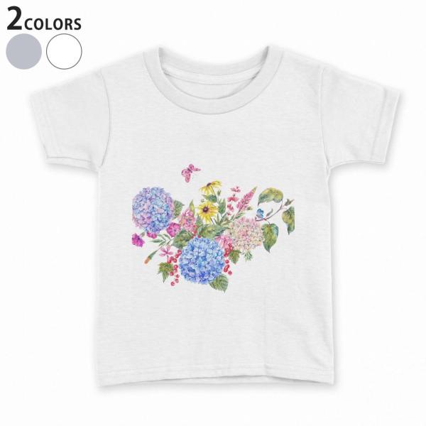 tVc LbY  n DF zCg O[ fUC 110 120 130 140 150 TVc eB[Vc T shirt  ԁ@t[@AWTC 014671