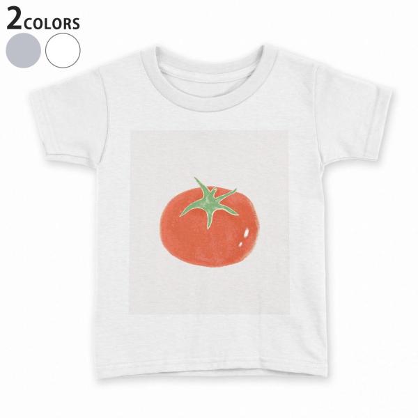 tVc LbY  n DF zCg O[ fUC 110 120 130 140 150 TVc eB[Vc T shirt  g}g@ 014683