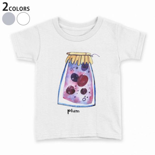 tVc LbY  n DF zCg O[ fUC 110 120 130 140 150 TVc eB[Vc T shirt  ʕ@t[c 014706