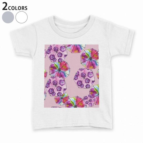 tVc LbY  n DF zCg O[ fUC 110 120 130 140 150 TVc eB[Vc T shirt  ԁ@AWTC@t[@sN 014751