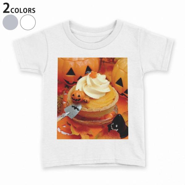 tVc LbY  n fUC 110 120 130 140 150 TVc eB[Vc T shirt  ڂ@nEB@fU[g@XC[c 014823