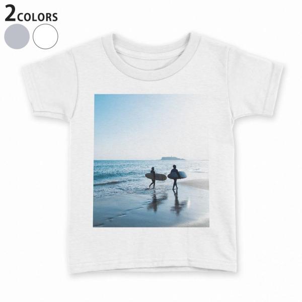 tVc LbY  n DF zCg O[ fUC 110 120 130 140 150 TVc eB[Vc T shirt  C@C݁@T[tB@iF@ 014863