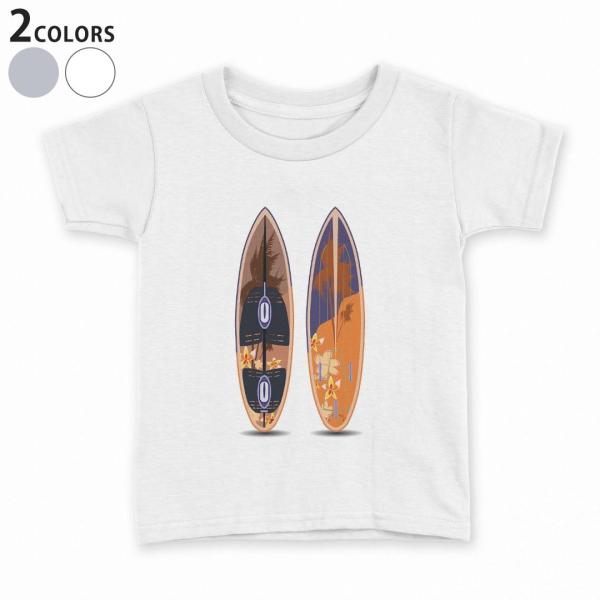 tVc LbY  n DF zCg O[ fUC 110 120 130 140 150 TVc eB[Vc T shirt  T[tB@C@ 014871