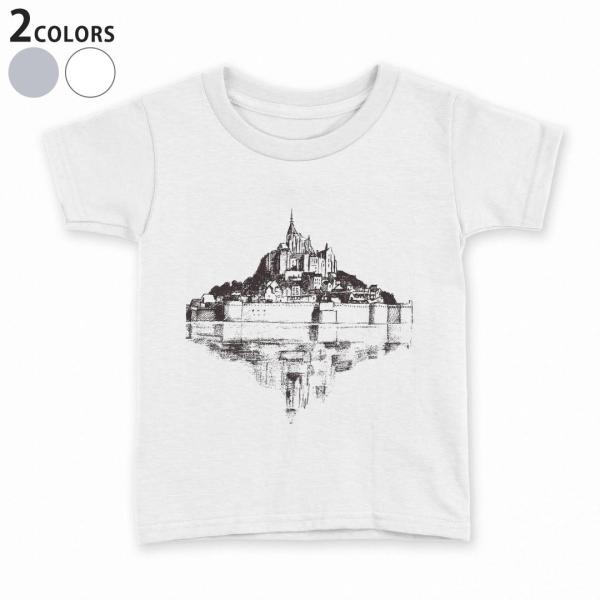 tVc LbY  n DF zCg O[ fUC 110 120 130 140 150 TVc eB[Vc T shirt  @G@i 015276