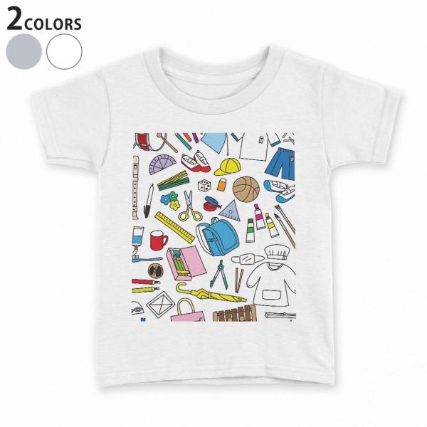 tVc LbY  n DF zCg O[ fUC 110 120 130 140 150 TVc eB[Vc T shirt  wZ@H@@@Gv 015317