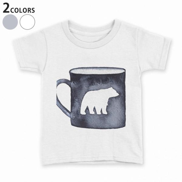 tVc LbY  n fUC 110 120 130 140 150 TVc eB[Vc T shirt  ܁@VN}@Rbv@}OJbv@菑@G 015509