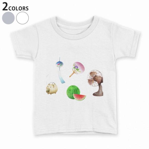 tVc LbY  n DF zCg O[ fUC 110 120 130 140 150 TVc eB[Vc T shirt  ā@@@XCJ@ 015546