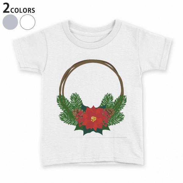 tVc LbY  n DF zCg O[ fUC 110 120 130 140 150 TVc eB[Vc T shirt  NX}X@[X@|CZ`A 015605