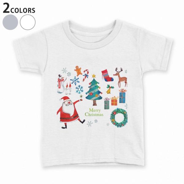 tVc LbY  n DF zCg O[ fUC 110 120 130 140 150 TVc eB[Vc T shirt  NX}X@NX}Xc[@T^ 015610