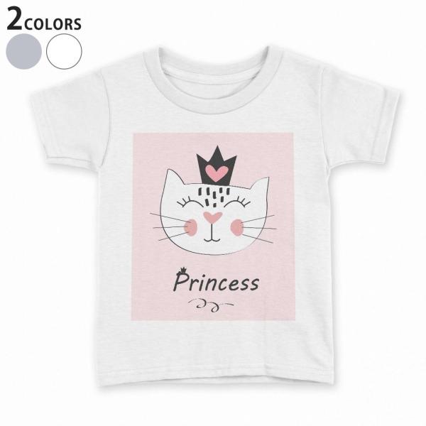 t�V���c �L�b�Y ���� ���n �D�F �z���C�g �O���[ �f�U�C�� 110 120 130 140 150 T�V���c �e�B�[�V���c T shirt  �v�����Z�X�@�L�@�s���N 015625