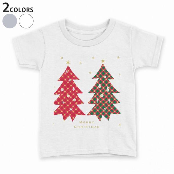 tVc LbY  n DF zCg O[ fUC 110 120 130 140 150 TVc eB[Vc T shirt  NX}X@NX}Xc[ 015645