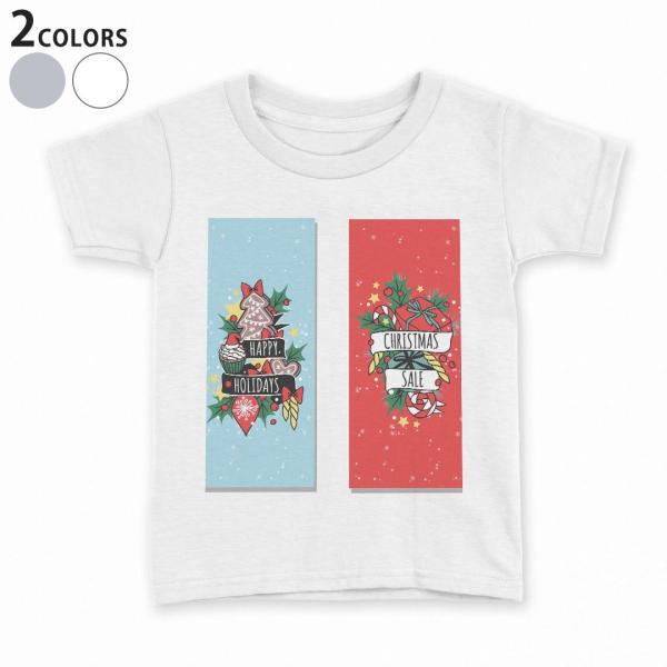 tVc LbY  n DF zCg O[ fUC 110 120 130 140 150 TVc eB[Vc T shirt  NX}X@NX}Xc[ 015710