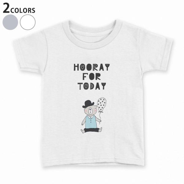 tVc LbY  n DF zCg O[ fUC 110 120 130 140 150 TVc eB[Vc T shirt  p@F@D 015730