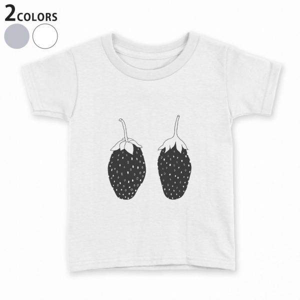 tVc LbY  n DF zCg O[ fUC 110 120 130 140 150 TVc eB[Vc T shirt  @ʎ@Hו 015746