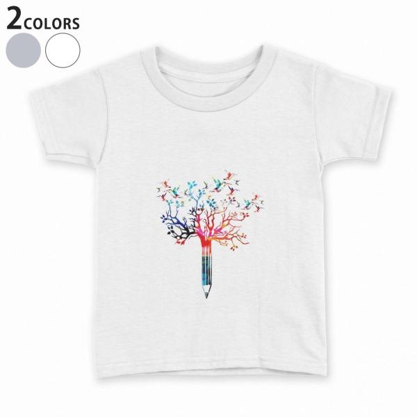 tVc LbY  n DF zCg O[ fUC 110 120 130 140 150 TVc eB[Vc T shirt  M@؁@}@Jt 015777