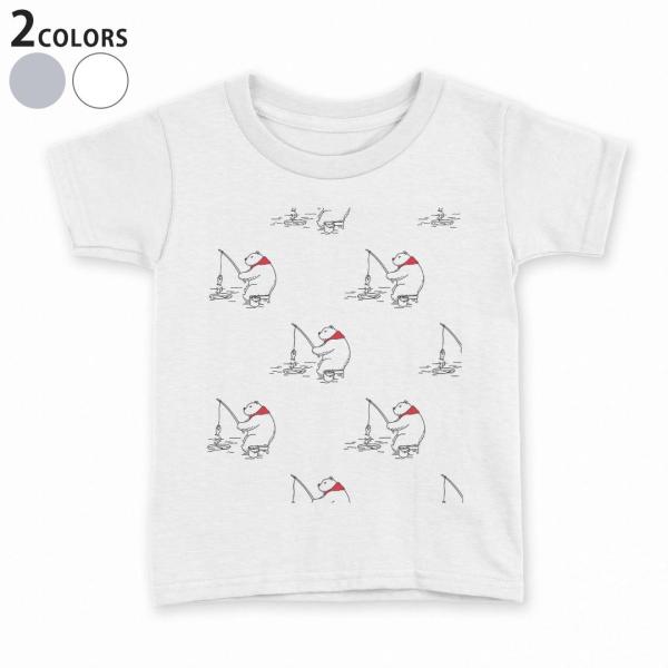 tVc LbY  n DF zCg O[ fUC 110 120 130 140 150 TVc eB[Vc T shirt  VN}@ނ@킢 015780