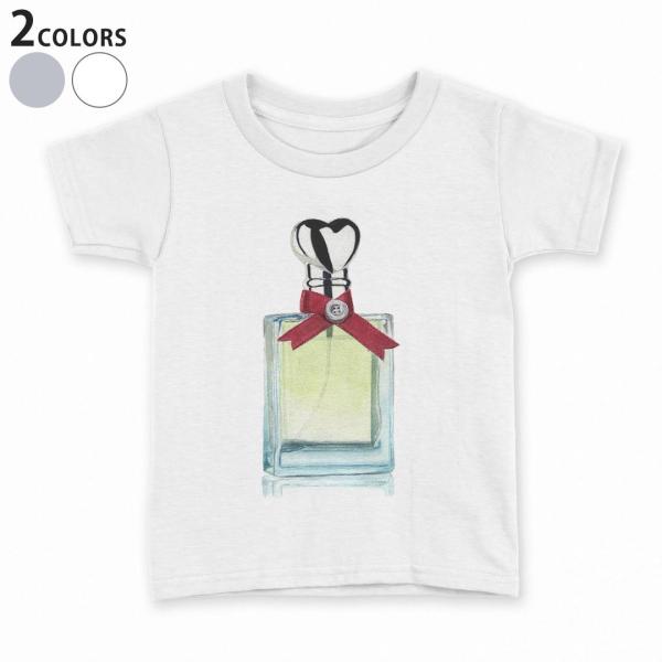 t�V���c �L�b�Y ���� ���n �D�F �z���C�g �O���[ �f�U�C�� 110 120 130 140 150 T�V���c �e�B�[�V���c T shirt  �����@perfume�@���� 015828