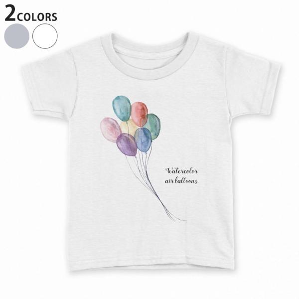tVc LbY  n DF zCg O[ fUC 110 120 130 140 150 TVc eB[Vc T shirt  D@Jt 015870
