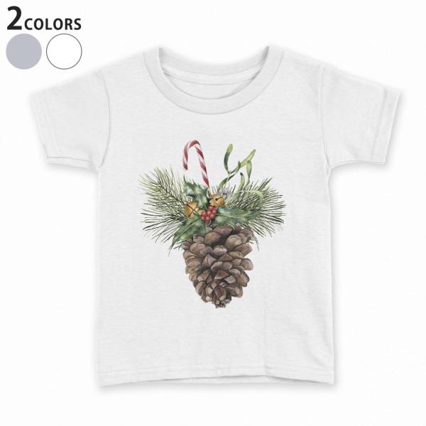 tVc LbY  n DF zCg O[ fUC 110 120 130 140 150 TVc eB[Vc T shirt  NX}X@ڂ@ 015875