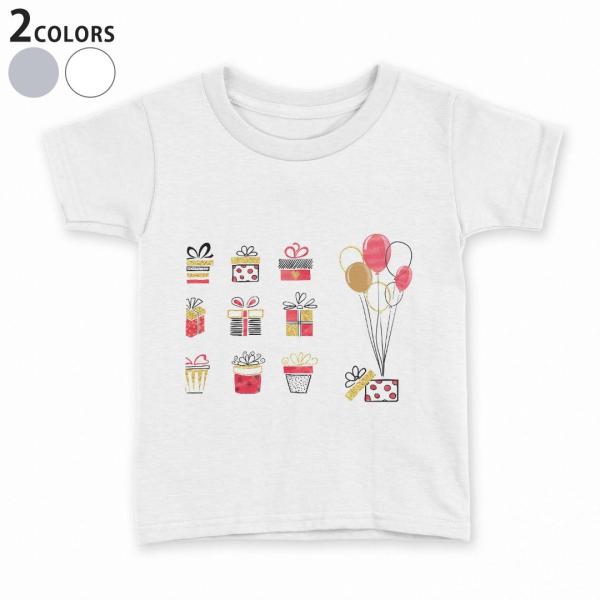 tVc LbY  n DF zCg O[ fUC 110 120 130 140 150 TVc eB[Vc T shirt  v[g@D@a@ 015932