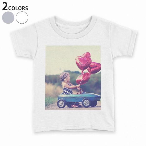 tVc LbY  n DF zCg O[ fUC 110 120 130 140 150 TVc eB[Vc T shirt  q@̎q@D@ 016196