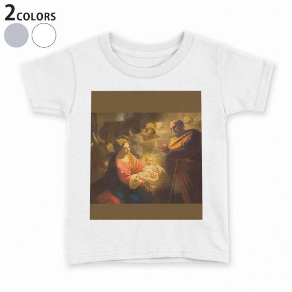 tVc LbY  n DF zCg O[ fUC 110 120 130 140 150 TVc eB[Vc T shirt  G 016391