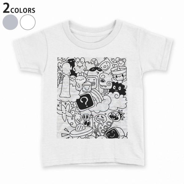 tVc LbY  n DF zCg O[ fUC 110 120 130 140 150 TVc eB[Vc T shirt  m[g@G@d@X^[ 016426