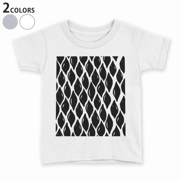 t�V���c �L�b�Y ���� ���n �D�F �z���C�g �O���[ �f�U�C�� 110 120 130 140 150 T�V���c �e�B�[�V���c T shirt   050800