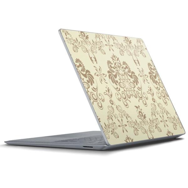 Surface Laptop bvgbvpXLV[ Microsoft T[tFX T[tBX m[gp\R Jo[  ǎ@F@ԁ@ 000118