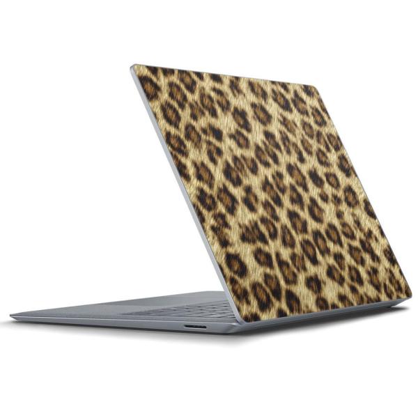 Surface Laptop ���b�v�g�b�v��p�X�L���V�[�� Microsoft �T�[�t�F�X �T�[�t�B�X �m�[�g�p�\�R�� �J�o�[  �q���E���@�Ђ傤����@���F 000138