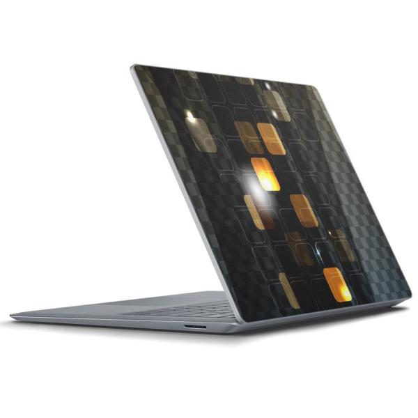 Surface Laptop ���b�v�g�b�v��p�X�L���V�[�� Microsoft �T�[�t�F�X �T�[�t�B�X �m�[�g�p�\�R�� �J�o�[  �s���͗l 000360