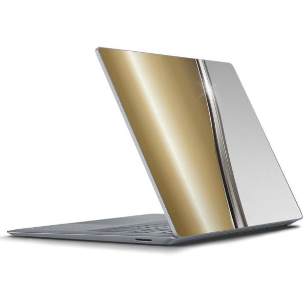 Surface Laptop bvgbvpXLV[ Microsoft T[tFX T[tBX m[gp\R Jo[  S[h@Vo[ 000557